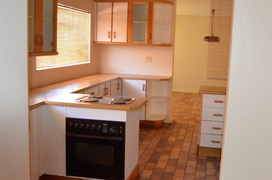 4 Bedroom Property for Sale in Fichardt Park Free State